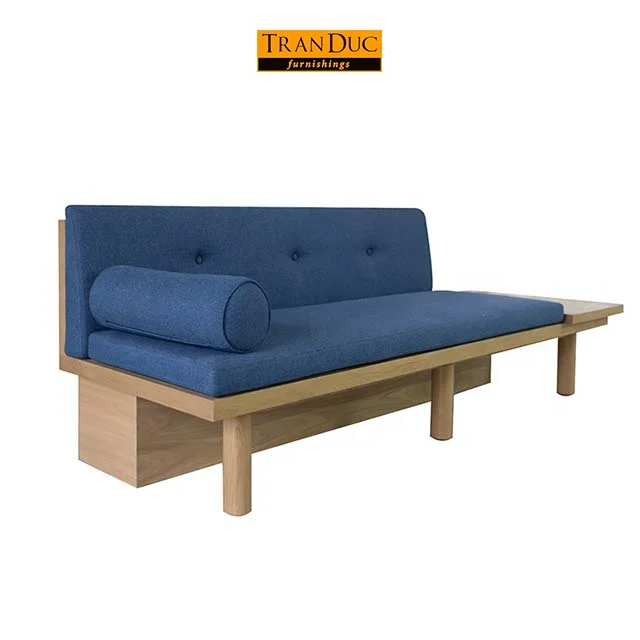 
DAYBED FOR 4-5 STAR HOTEL FURNITURE 