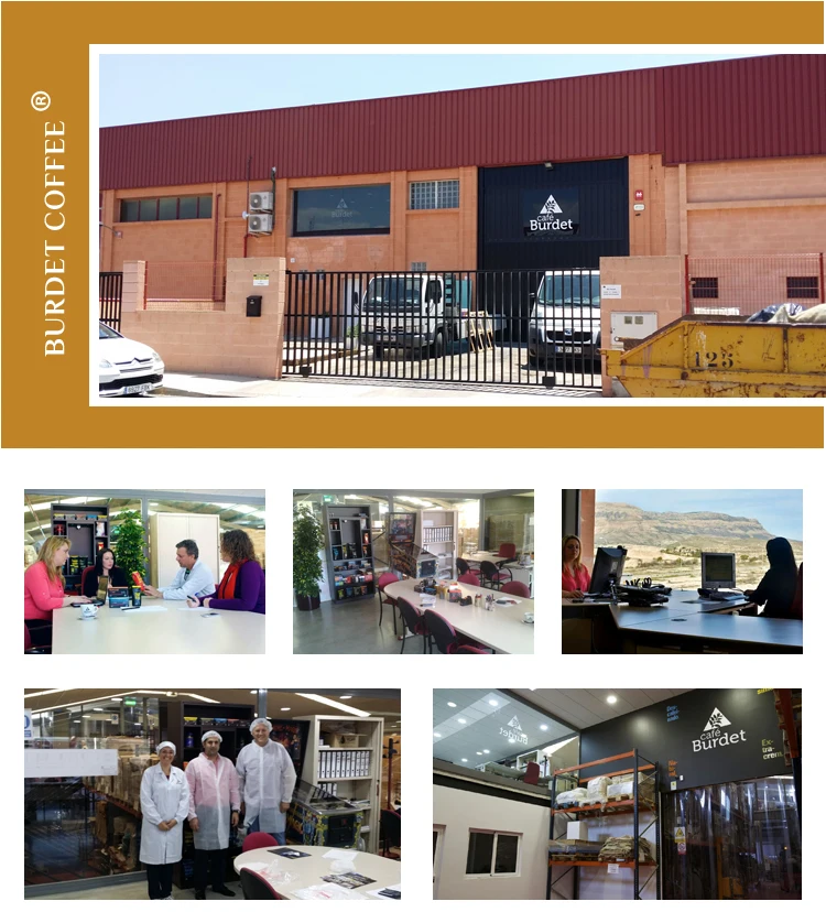 
Best Quality Pure Freshly Harvested & Roasted Robusta Whole Bean Coffee 