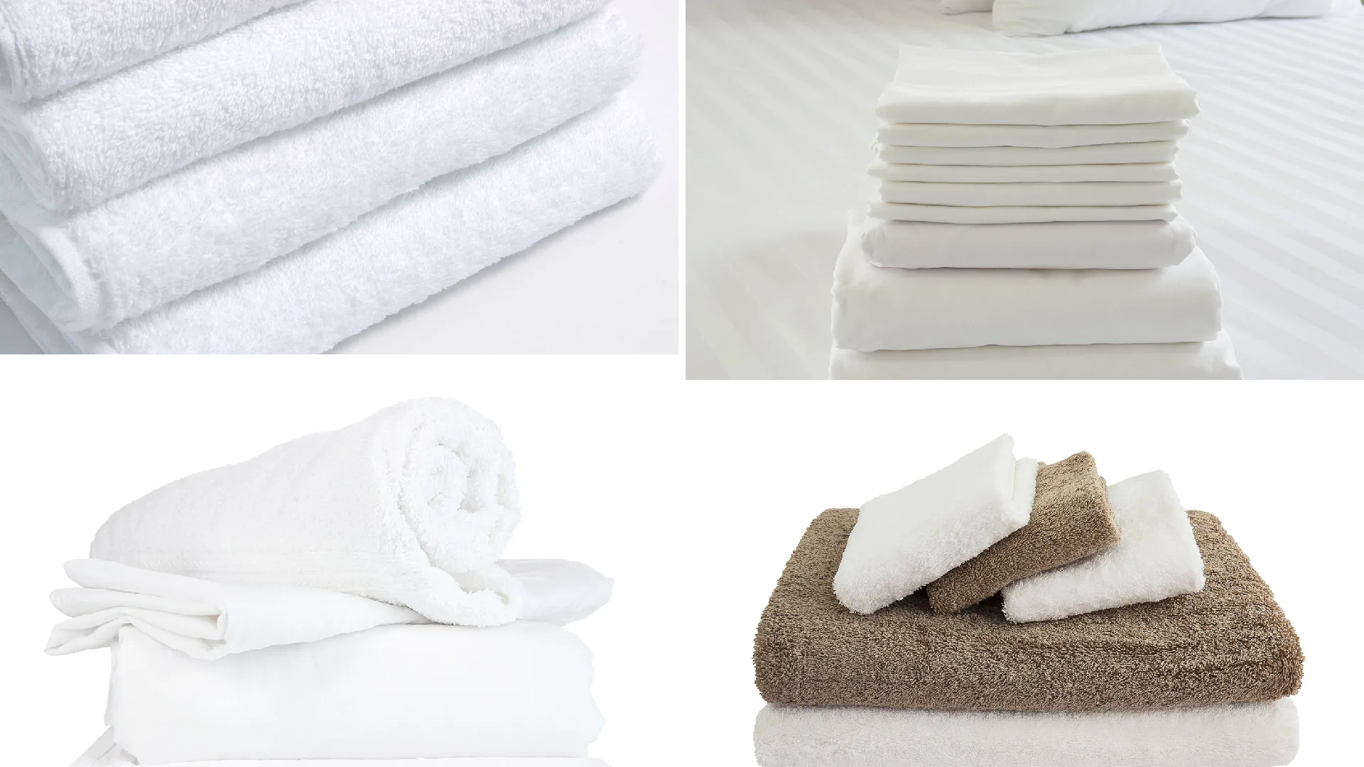 high quality hand towels bath towel   from Turkey