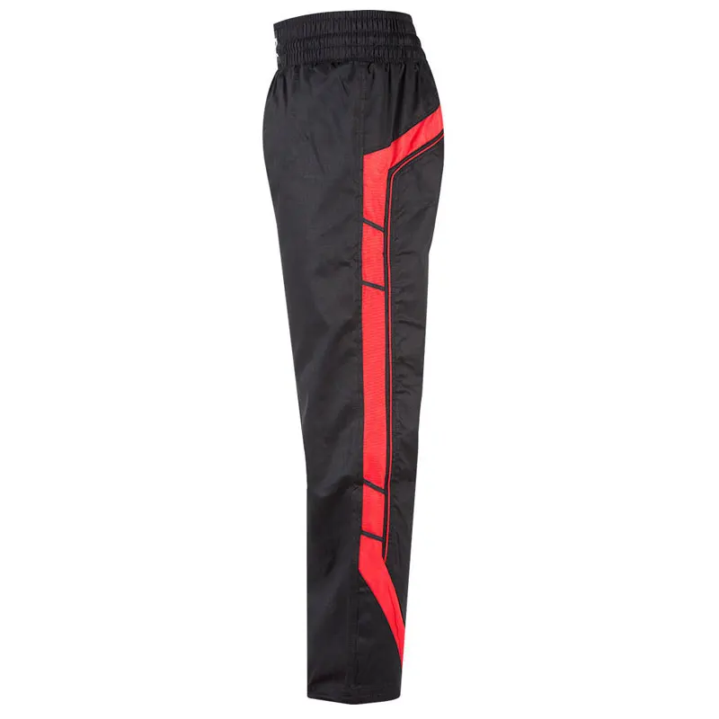 Muay Thai Kick Boxing Pants - Kickboxing Trousers