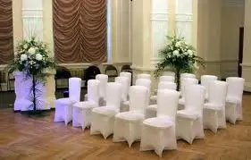 Good Looking Superior Quality Cotton Chair Cover