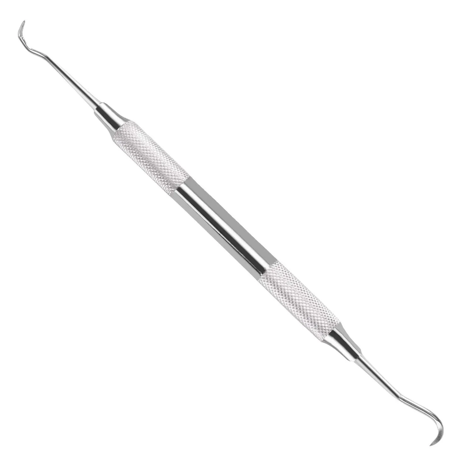 dental tartar scraper tool dental pick double ended tartar remover for teeth plaque remover tooth scraper added tooth cleaning a