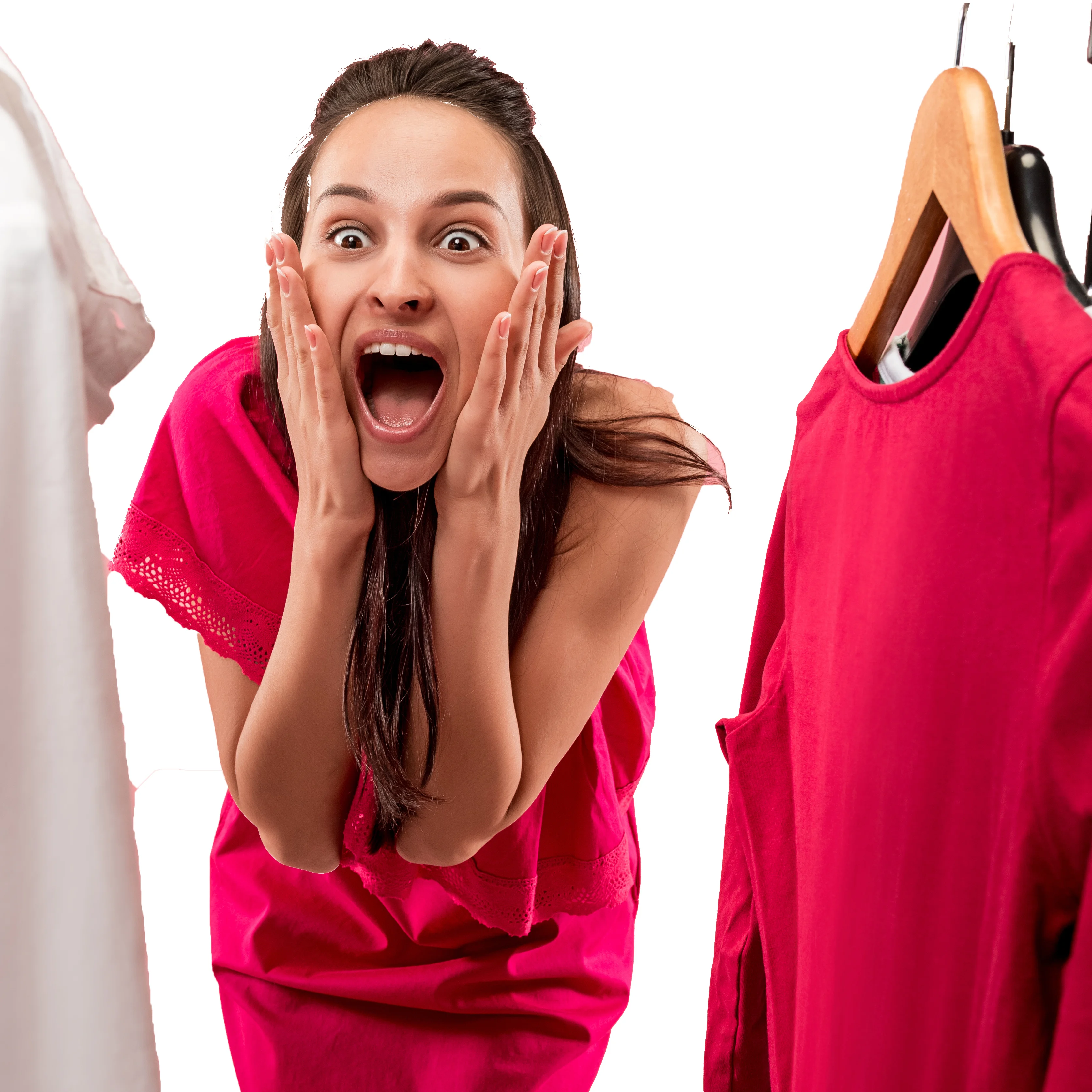 Crop Top Women Tops Spandex Stretch Sports Crop Seamless Yoga Best Quality Top Selling Tight Professional Nylon Women Blouses