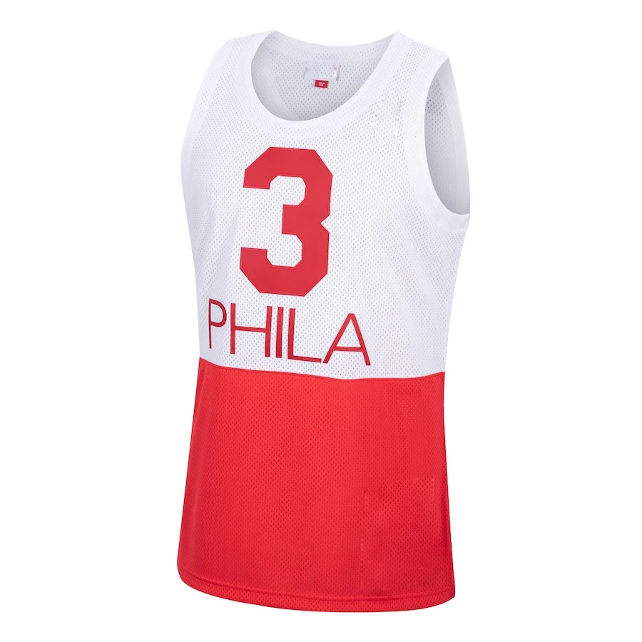  2021 профессиональные игроки баскетбольные майки индивидуальные с сублимационной печатью