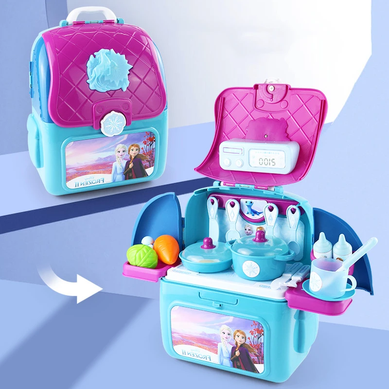  Лучший подарок для девочек набор шкатулок ювелирных изделий машина вязания изготовление браслетов и игрушек