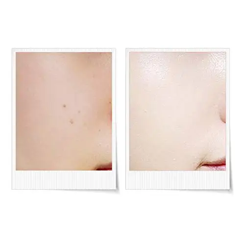 Hanskin BB крем-праймер для пятен основа макияжа тонизирующий крем консилер корейская косметика K-beauty