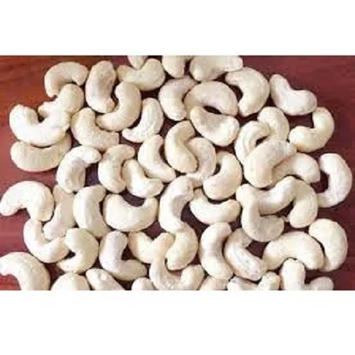 
Wholesale Organic VIETGAP Certification Blended Fresh Cashew nut From Vietnam 