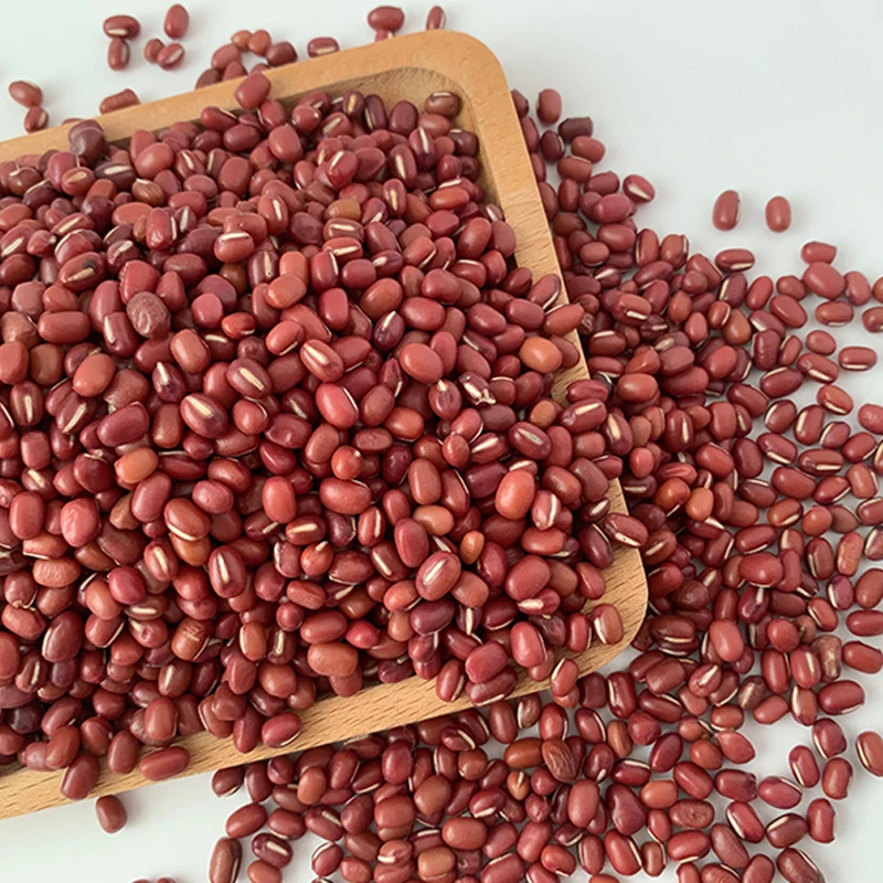High quality Red Kidney Beans Wholesale, High Quality Food Grade Common Cultivation Type Dried White Kidney Beans Bulk Purchase