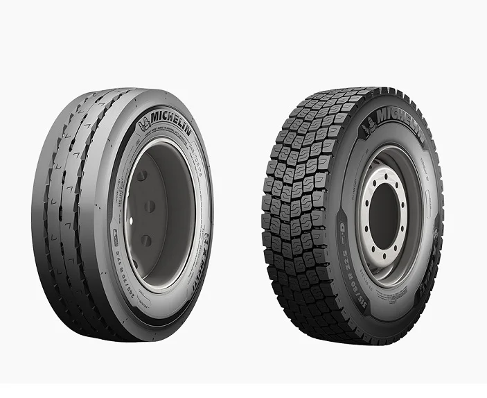 HIGH QUALITY NEW AND USED TRUCK TYRES AT DISCOUNT PRICE NOW Best Sale Quality Used Tires For Wholesale Export
