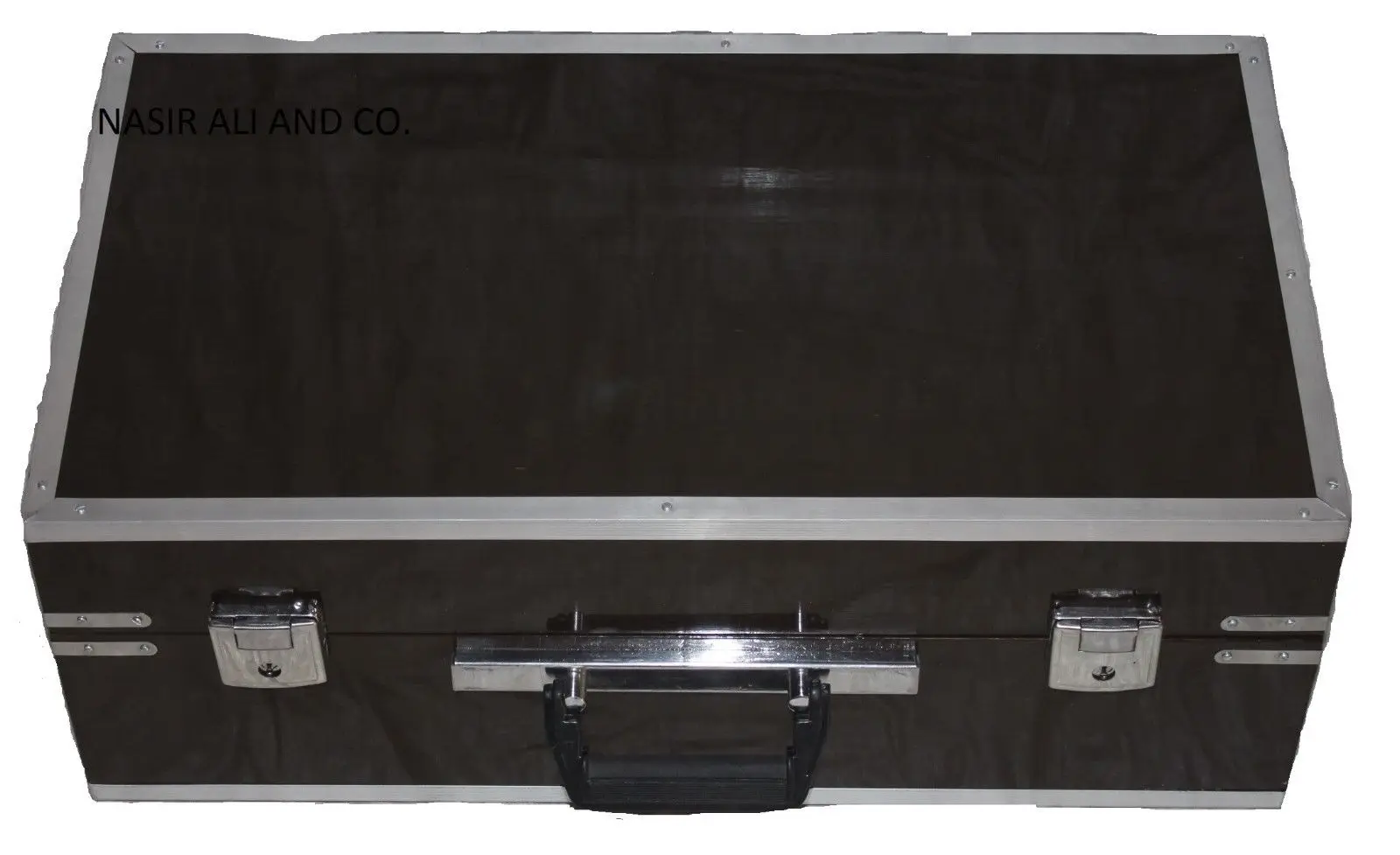 Traveler Peti Baja 2 3/4 Octave 440 Hz Bhajan Kirtan Mantra Hand Pumped Harmonium