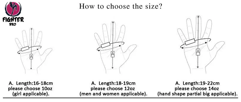 22333.jpg