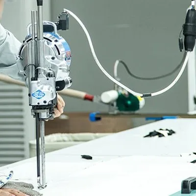 Sublimation Printed Workout Leggings For Women Fashion Sports Bra And Legging Sets Turkish Manufacturer