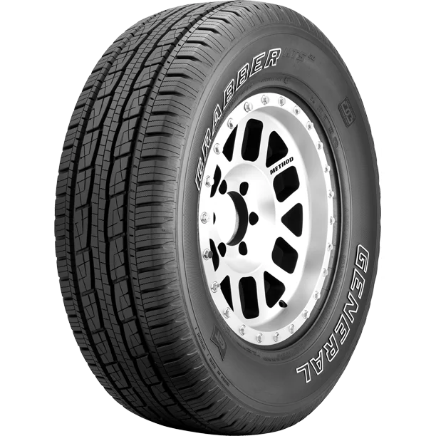 
Hot Sale Top Quality Hankook Promotional Price Radial Used Truck Tires 315 / 60R22.5 