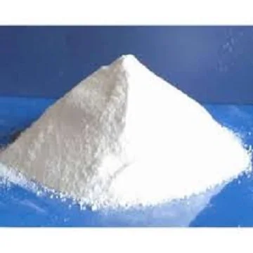 White Powder plastic raw material SG5 k67 pvc resin for sale