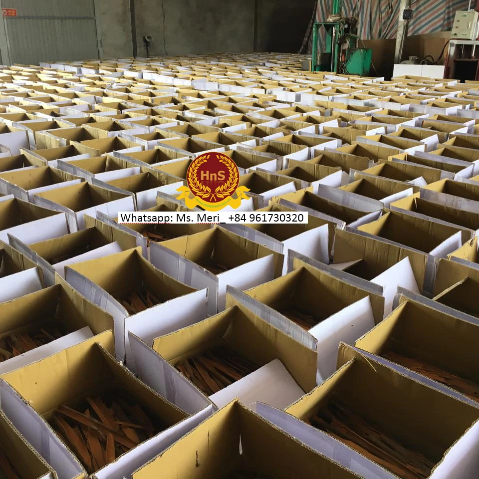 
Cassia Wholesale Cinnamon Cassia Low Price And High Quality High Oil Dried Cassia 