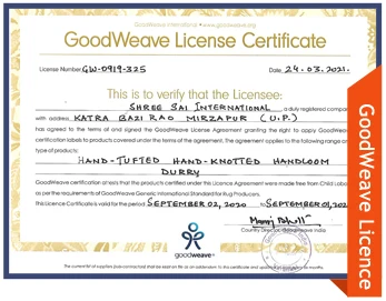 Certificate.jpg