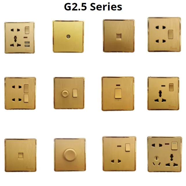 G2.5 Series.png