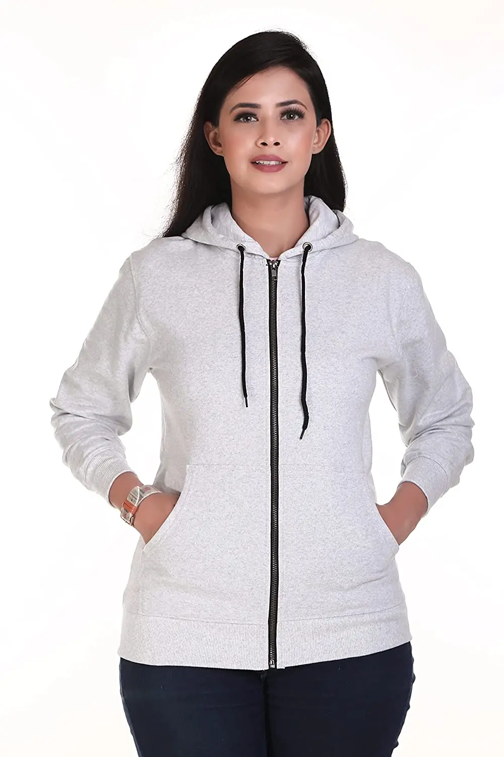 GYMNASTIC WEAR 2022 Women Hooded Sweatshirt