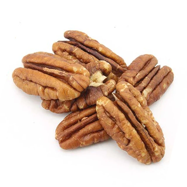 
 Высокое качество свежие очищенные из Перу Орехи пекана сушеные дешевые оптом Орехи пекана на продажу  