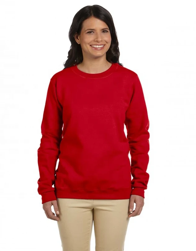  Пуловер контрастных цветов мужская хлопковая флисовая толстовка без капюшона Двухцветная Толстовка