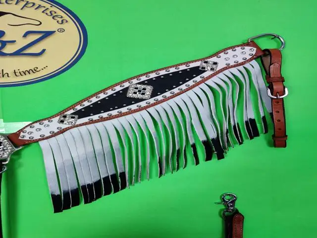 Y & Z кожаная уздечка для лошадей высокое качество доступные оптовые цены