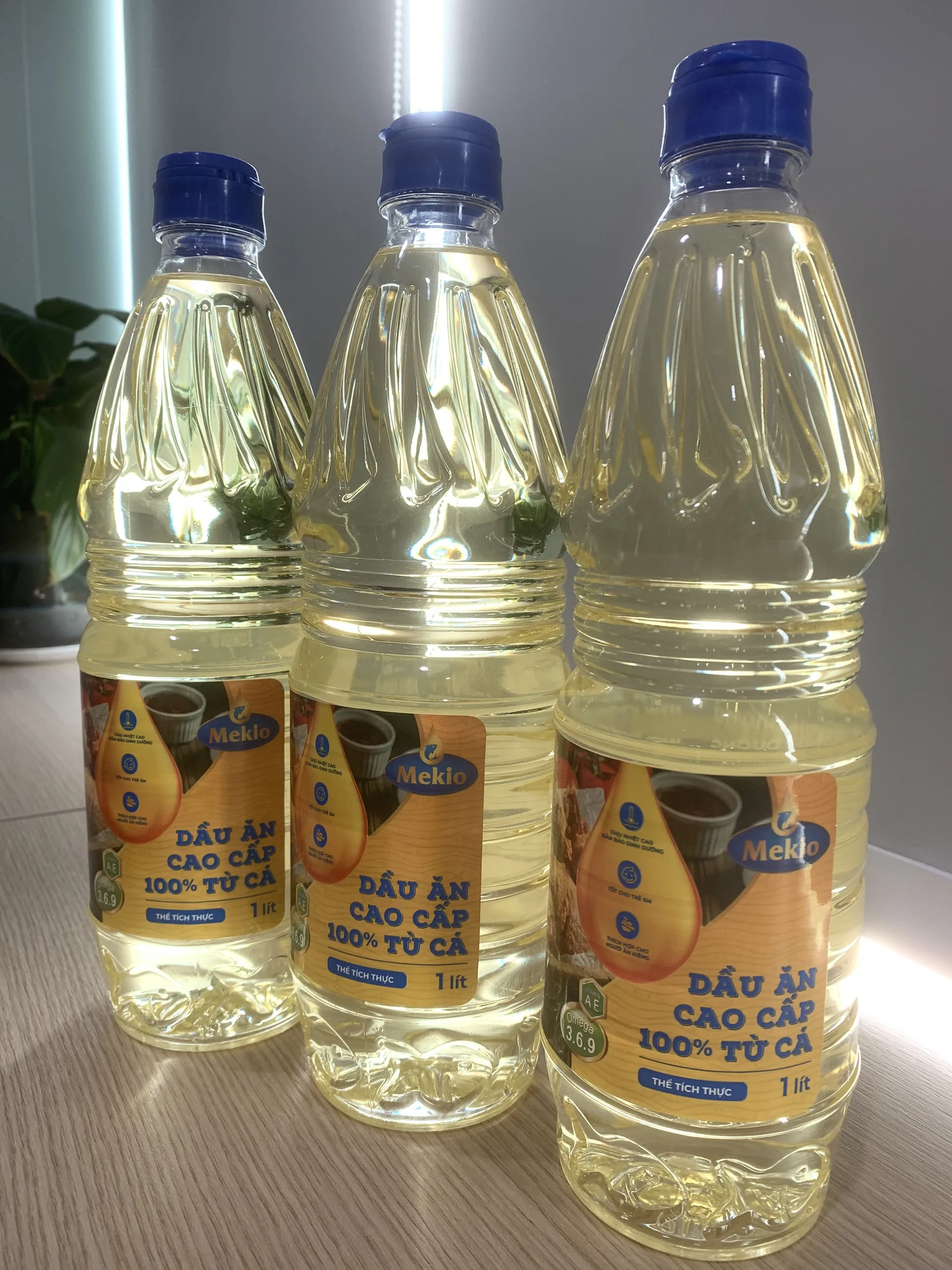 Дешевое 100% чистое и натуральное рафинированное Рыбное масло высокое Омега 3 6 9 высококачественное кулинарное