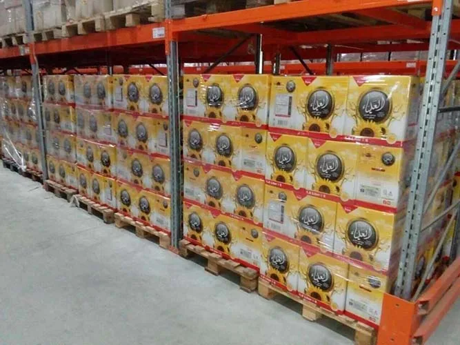 1L To 5L Partially Hydrogenated Fortune Pure Sunflower Oil/Best Brand Healthy Sunflower Oil Suppliers