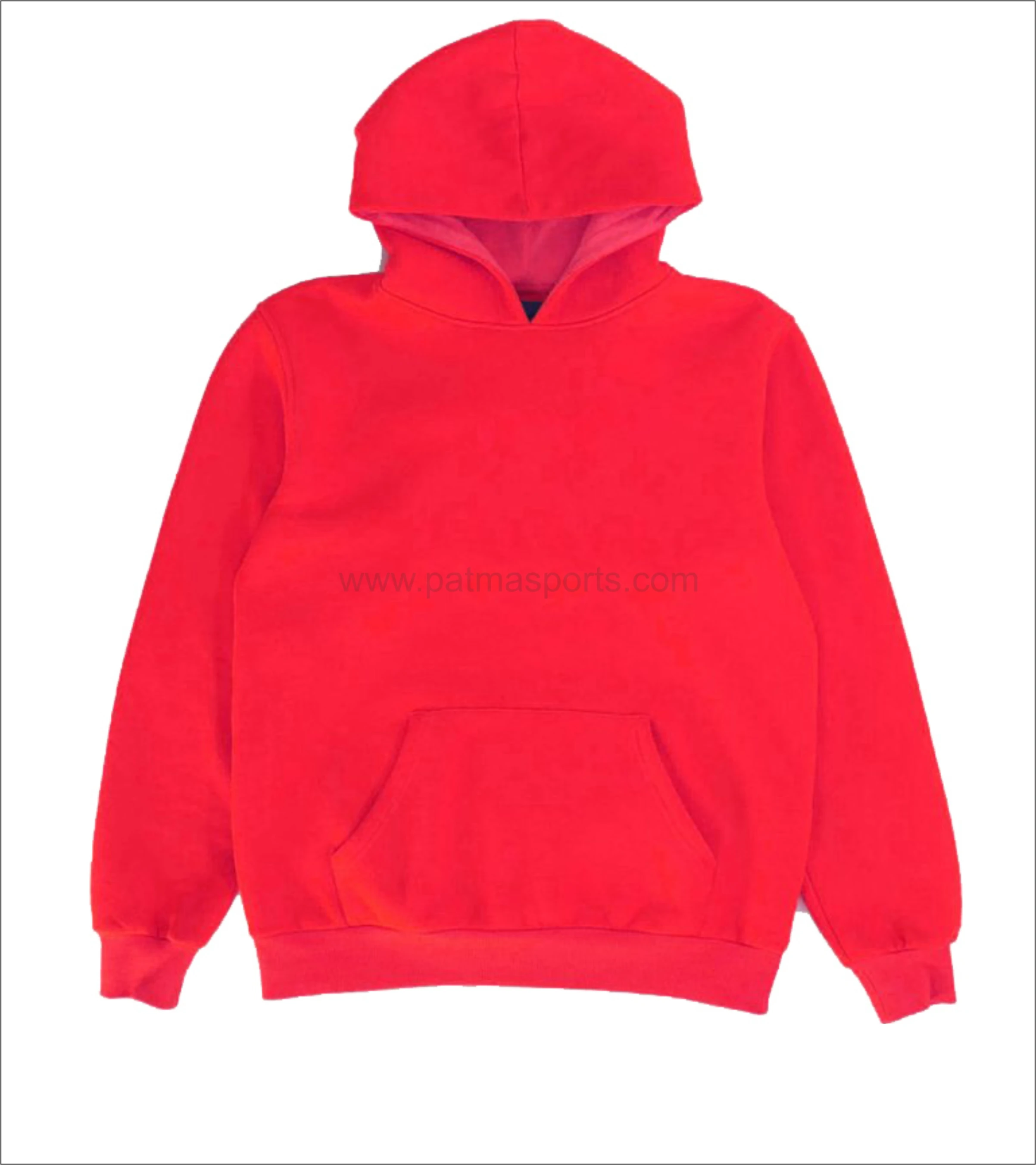 New Design Custom Made Low Price Women Fleece Hoody Sweatshirt Hoodies Sportswear Supplier Trending