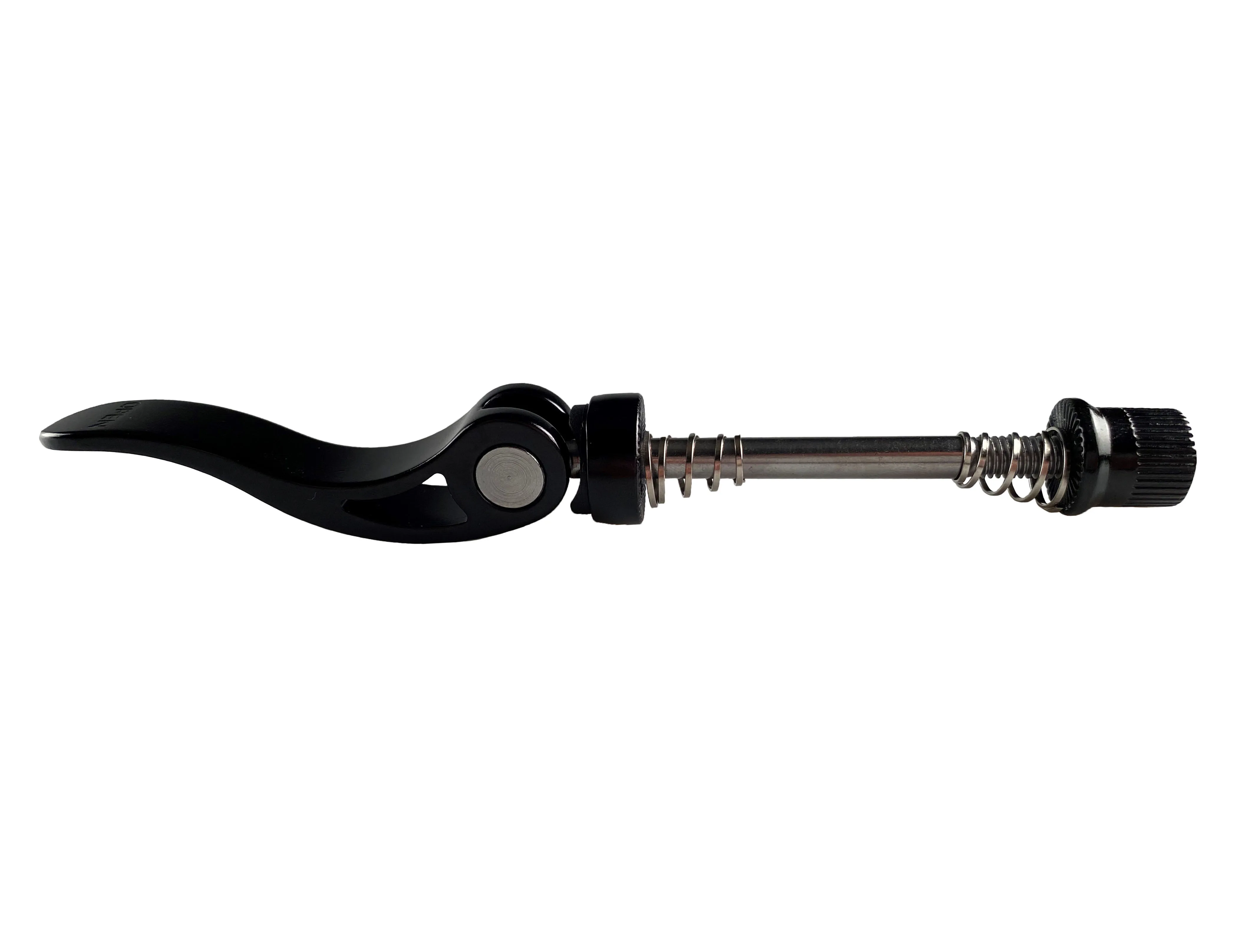 QR6088 quick release bolt thru axle bike parts accessories