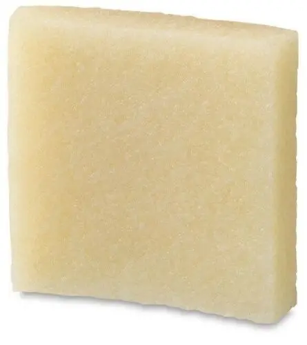 High Quality Thick Pale Crepe for sale