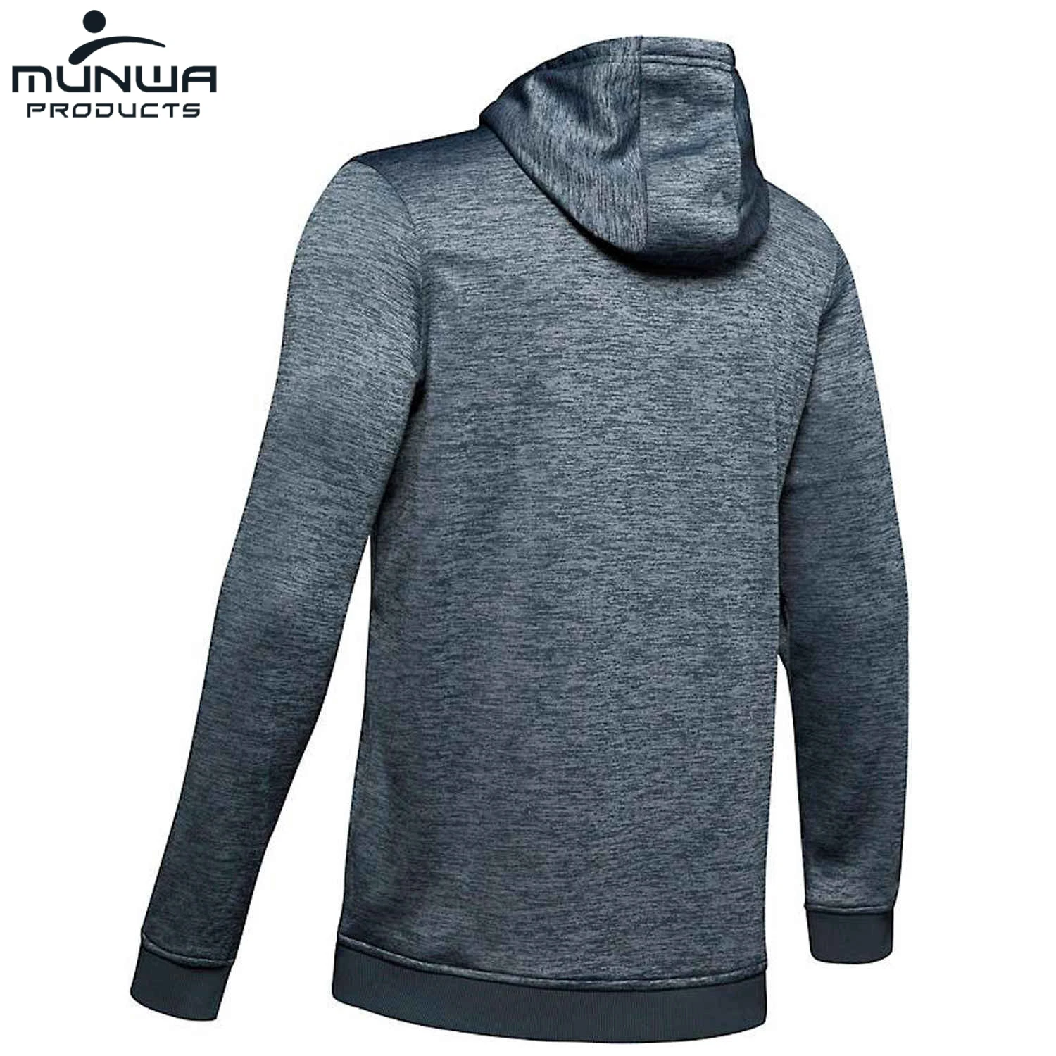  Оптовая продажа от производителя ODM спортивные однотонные свитера Мужская толстовка специально разработанные высококачественные новые мужские толстовки из 100% хлопка