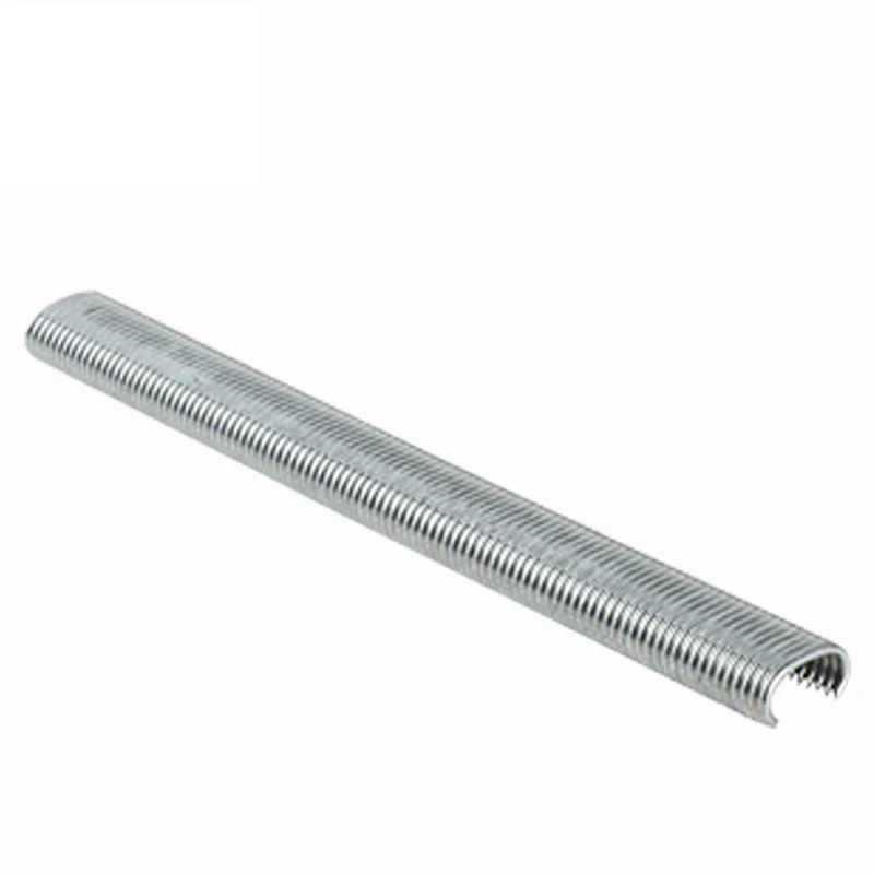 SC-660 полные спецификации пистолет ногти оцинкованной стали ряд гвоздями для пневматического пистолета VT-11.235