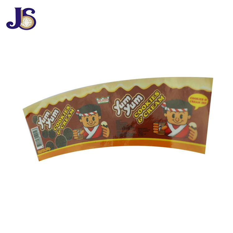 Custom Eco-friendly Epoxy Sticker 3d Clear Epoxy Resin Dome Stickers