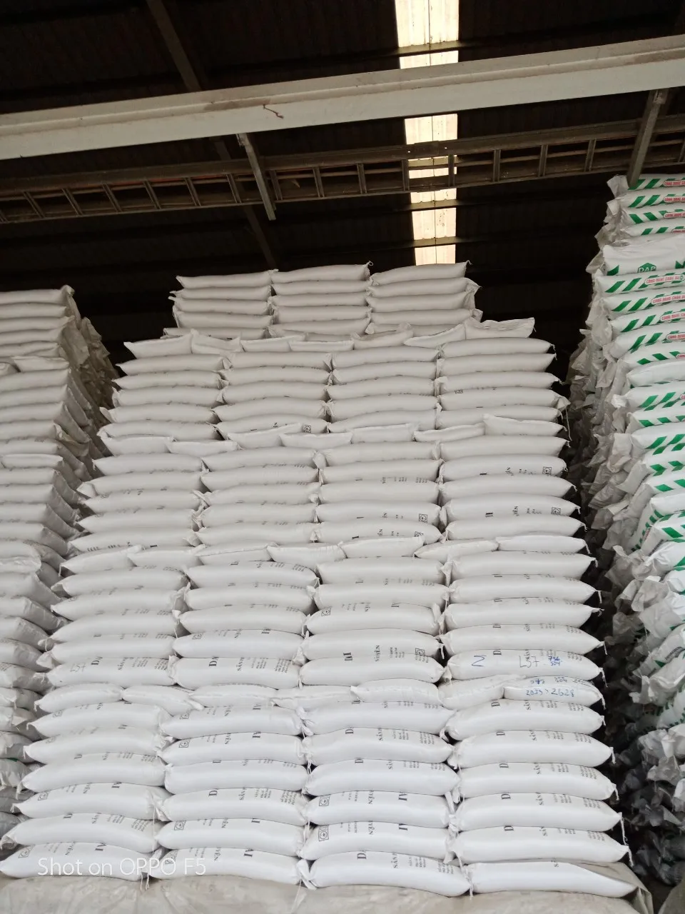 a16aa4cc6c049d5ac415