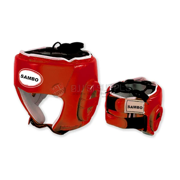 Sambo kurtka  Belts jacket belts  best quality belt for sambo judo karate teakwindows  sports