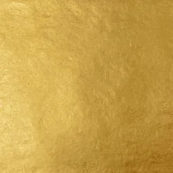 Veronica Victorian Sofa Neo Classical Furniture with Jepara handmade carving,a best seller luxury style product from ART CLASSIC