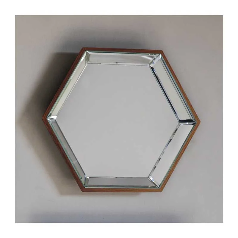 
NAGINI Snake Big Wall Mirror for home, bathroom vanity restaurant office and hotel Decoration 