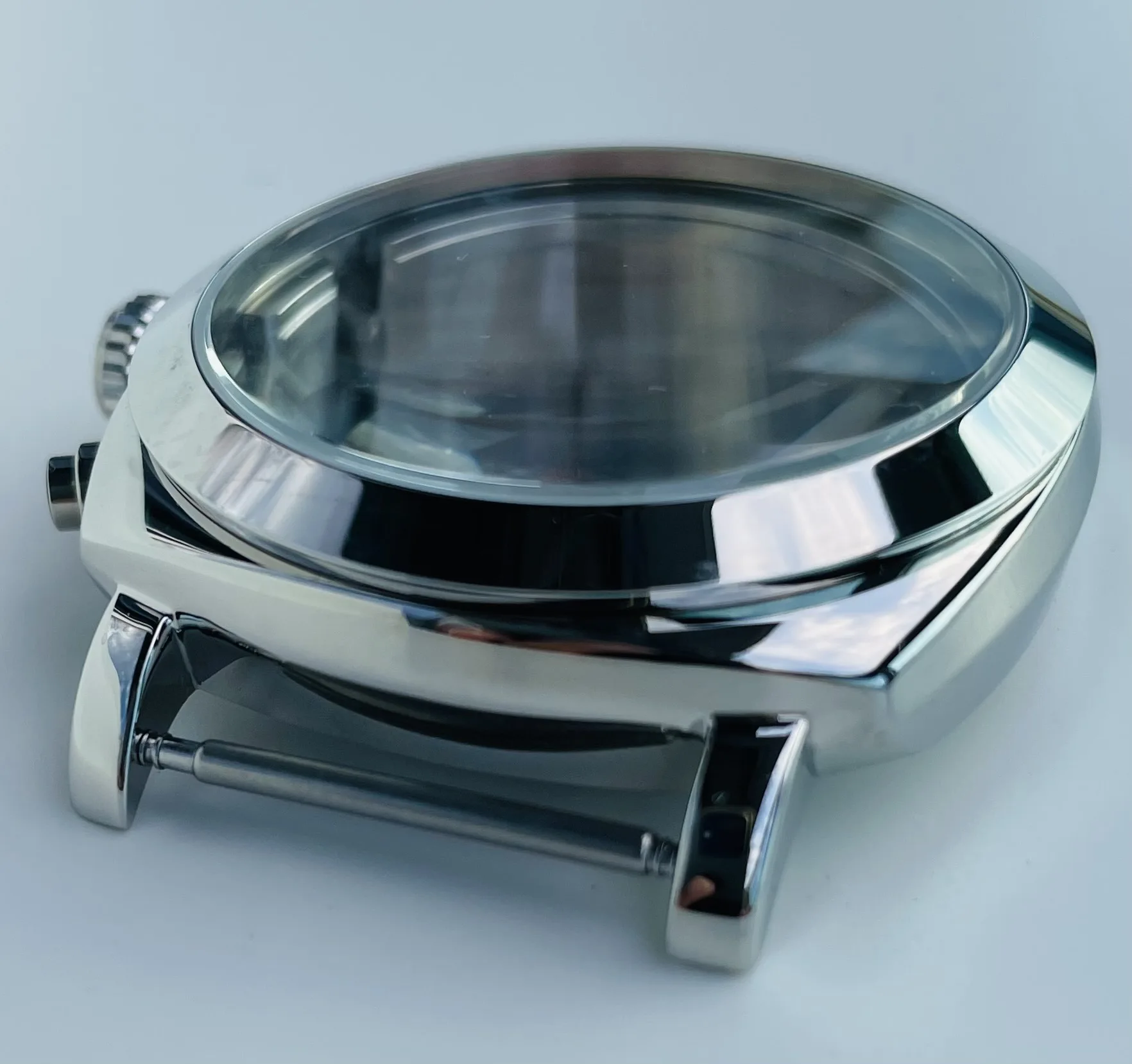 Набор чехлов для часов