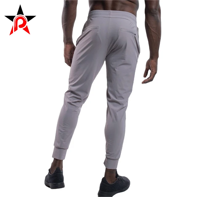 Оптовая продажа с фабрики, Модные свободные спортивные штаны с индивидуальным логотипом, мужские спортивные штаны с вышивкой на заказ