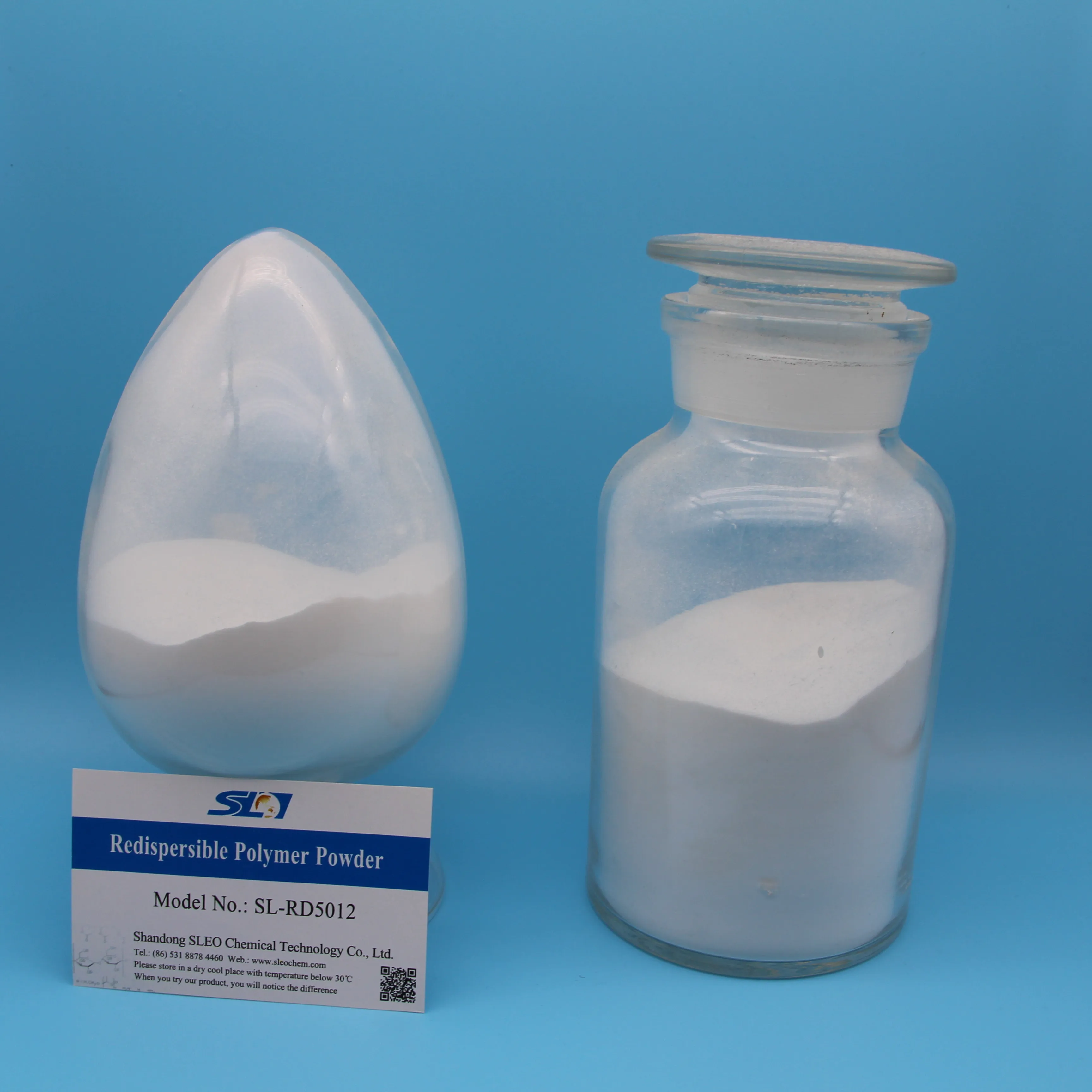free shipping vae rdp plant cheap ethylene vinyl acetate powder price