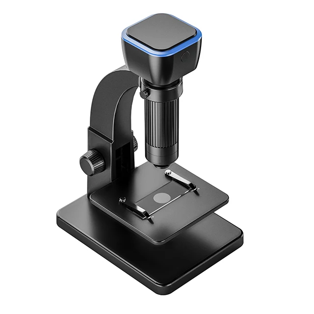  Inskam315W беспроводной ручной микроскоп с Wi-Fi USB портативный цифровой