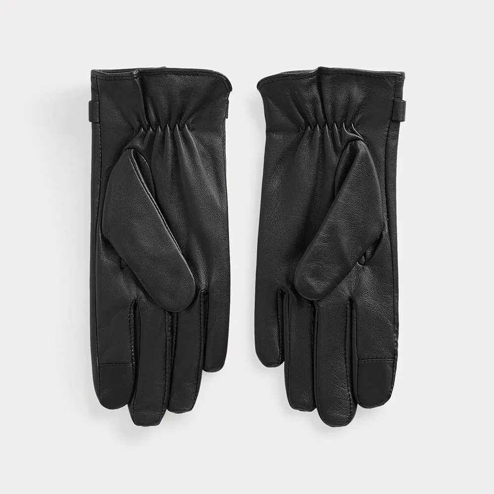 Leather Gloves For Sale Leather Gloves Women Sheepskin Working Leather Gloves