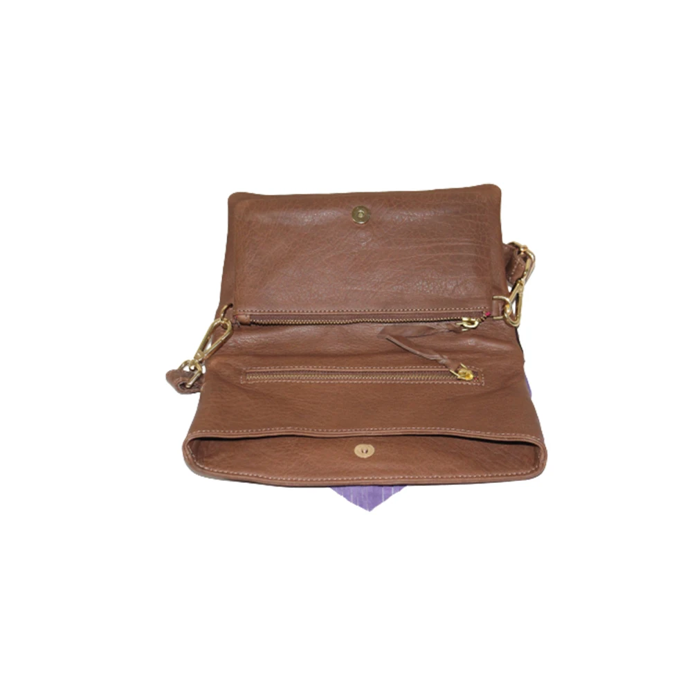 
 Сумка-слинг, индийский производитель, новый дизайн, высококачественные ручные сумки для женщин  