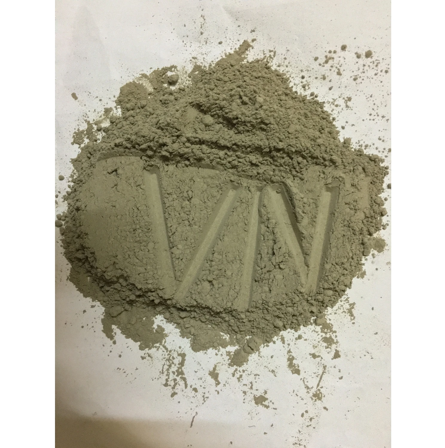 Поставщик из Вьетнама, высококачественный серый цемент, цена 42,5 Н за тонну