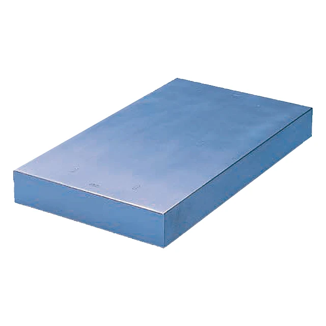 Japanese High Quality Drip-proof Desktop Metal Detector For Food