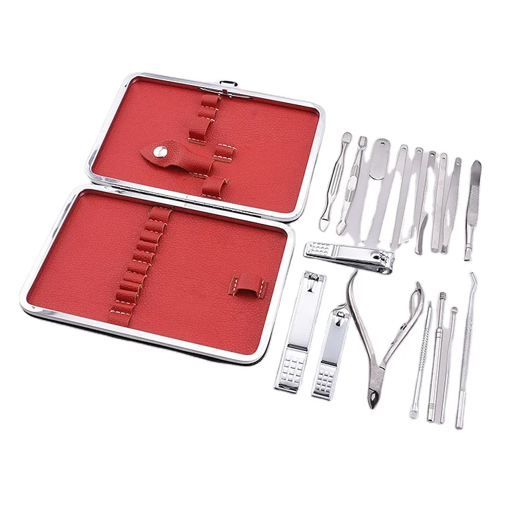High Quality 30 Pcs Electric Accessories Colorful Ladies Pedicure Manicure Tool Kit Diamond Nail Drill Bit Set OEM Customized