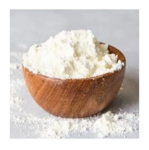 Большое количество порошка для мороженого по оптовой