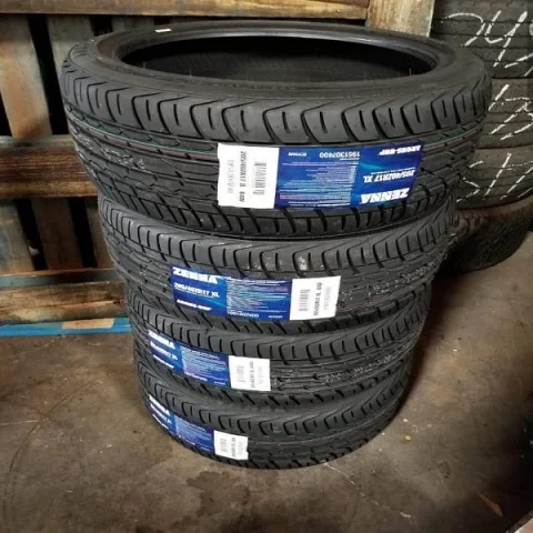 
Used Car Tires From Germany / Japan good quality Brand New all sizes car tyres 