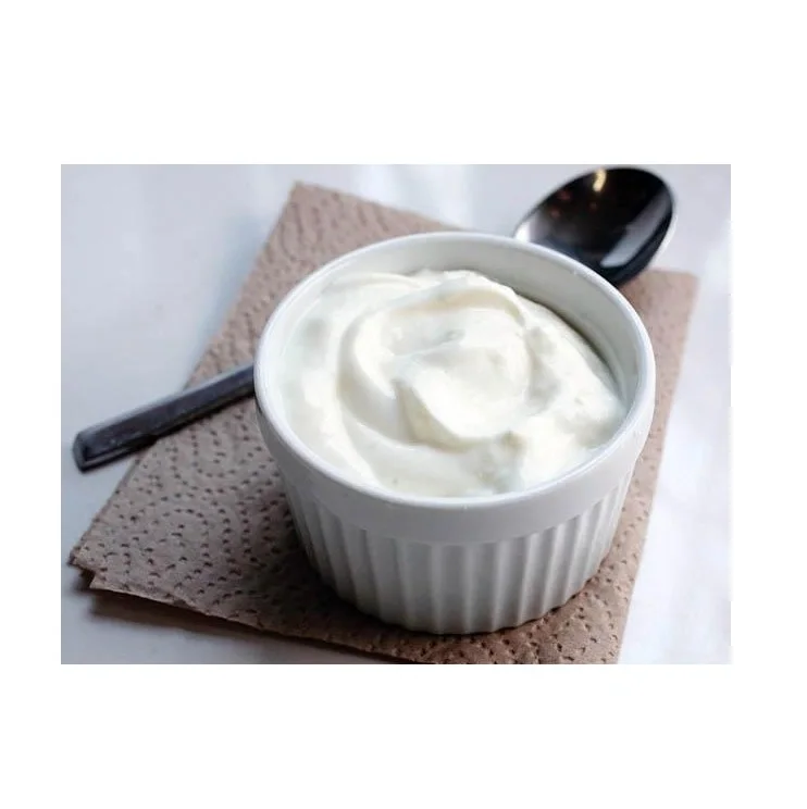 Самая низкая цена высокое качество йогурт молоко и крем доступны здесь для продажи