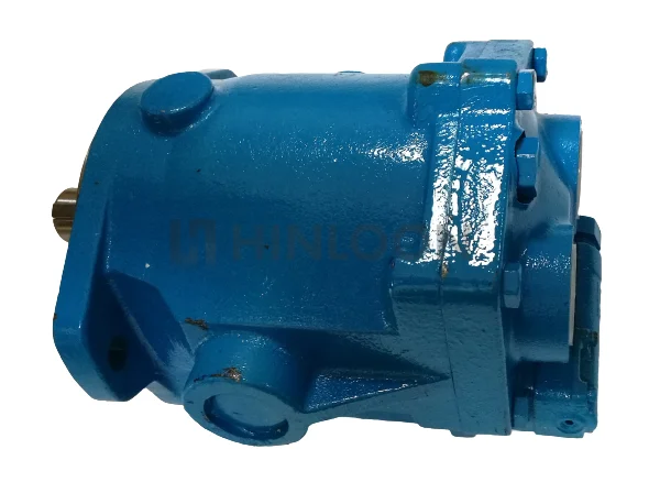 
Original Eaton Vickers Vane Pump Made in USA available with HINLOON in UAE 